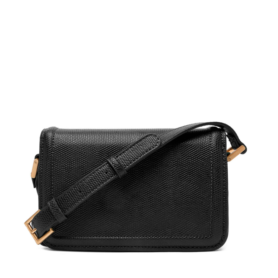 vbs9a910luc-floren-shoulder-bag vbs9a910luc-floren-shoulder-bag