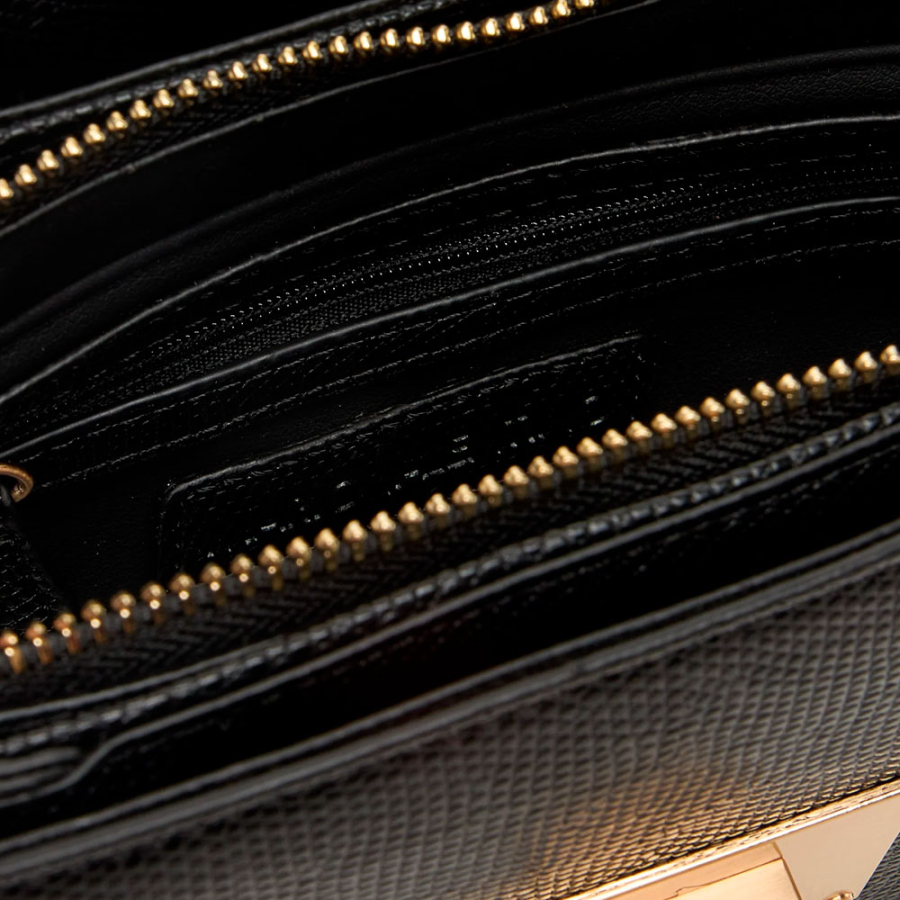 vbs9a910luc-floren-shoulder-bag vbs9a910luc-floren-shoulder-bag