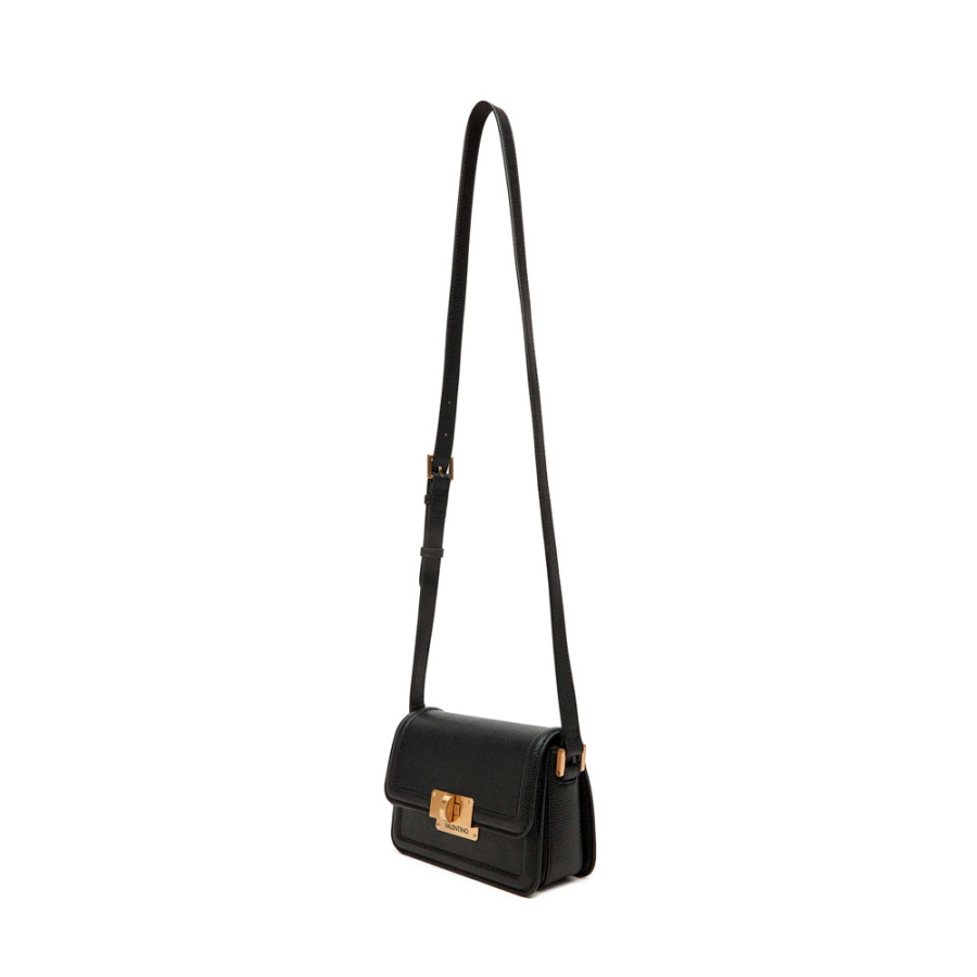vbs9a910luc-floren-shoulder-bag vbs9a910luc-floren-shoulder-bag