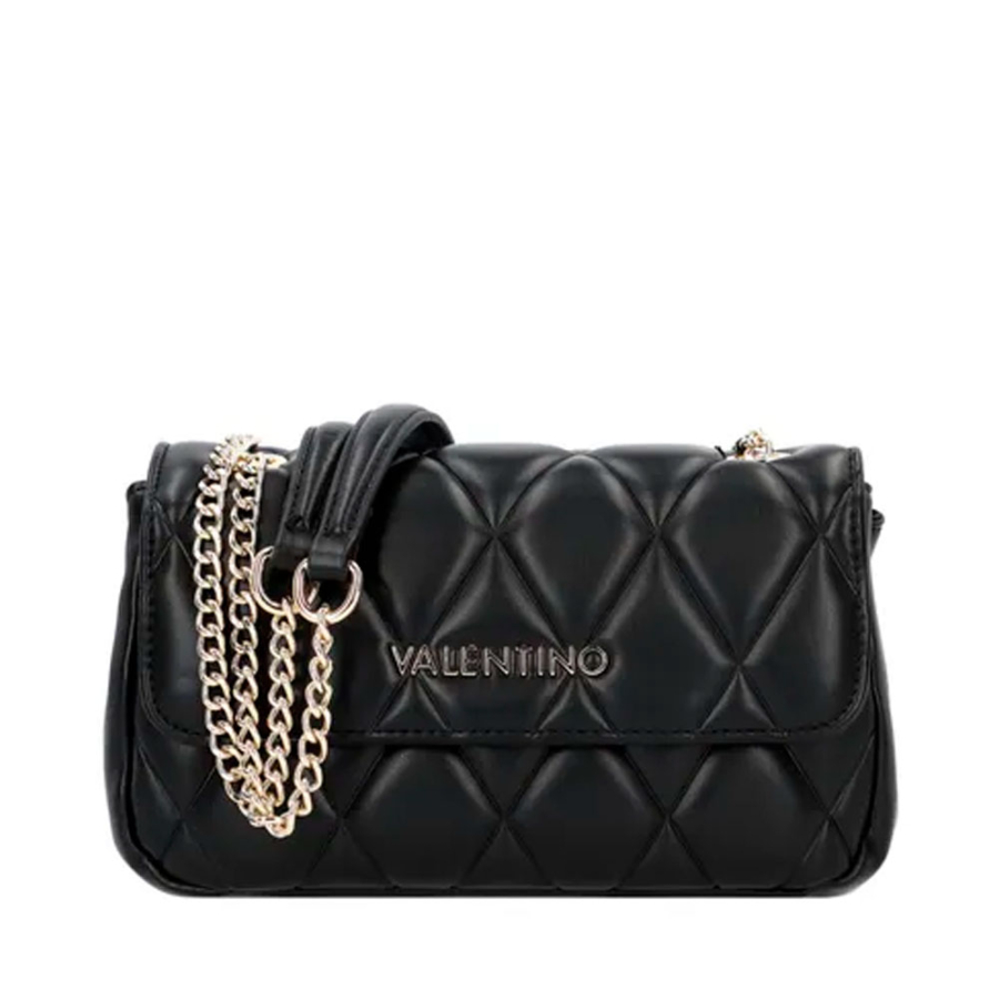 vbs9ba10-friesland-umhangetasche vbs9ba10-friesland-umhangetasche