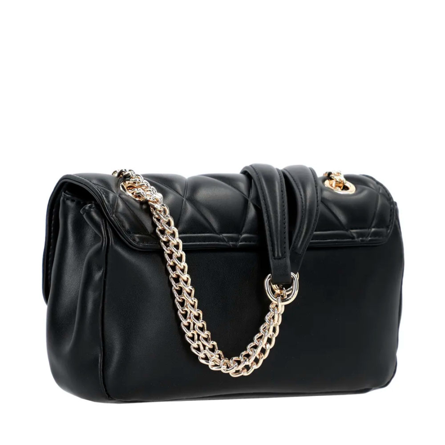 vbs9ba10-borsa-a-tracolla-friesland vbs9ba10-borsa-a-tracolla-friesland