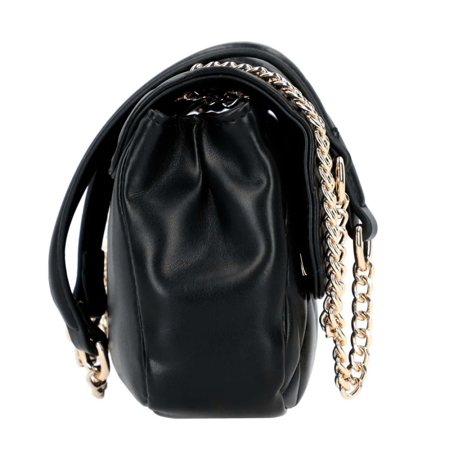 vbs9ba10-borsa-a-tracolla-friesland vbs9ba10-borsa-a-tracolla-friesland