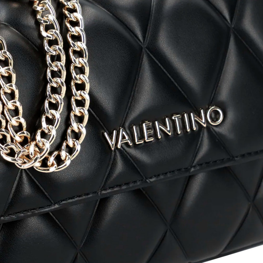 vbs9ba10-friesland-umhangetasche vbs9ba10-friesland-umhangetasche