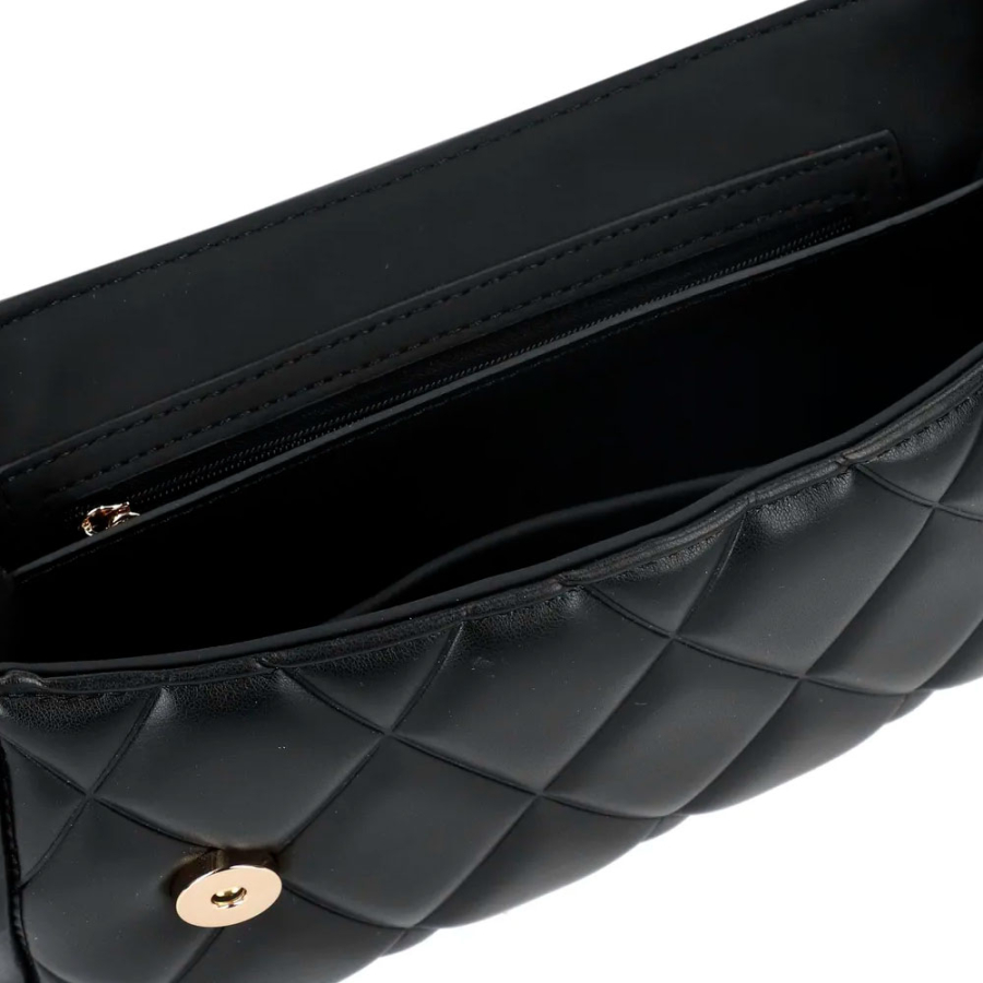 bandolera-vbs9ba10-frisia bandolera-vbs9ba10-frisia