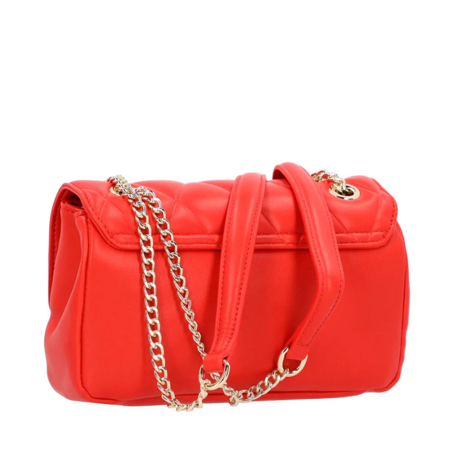 bolsa-de-ombro-friesland-vbs9ba10 bolsa-de-ombro-friesland-vbs9ba10