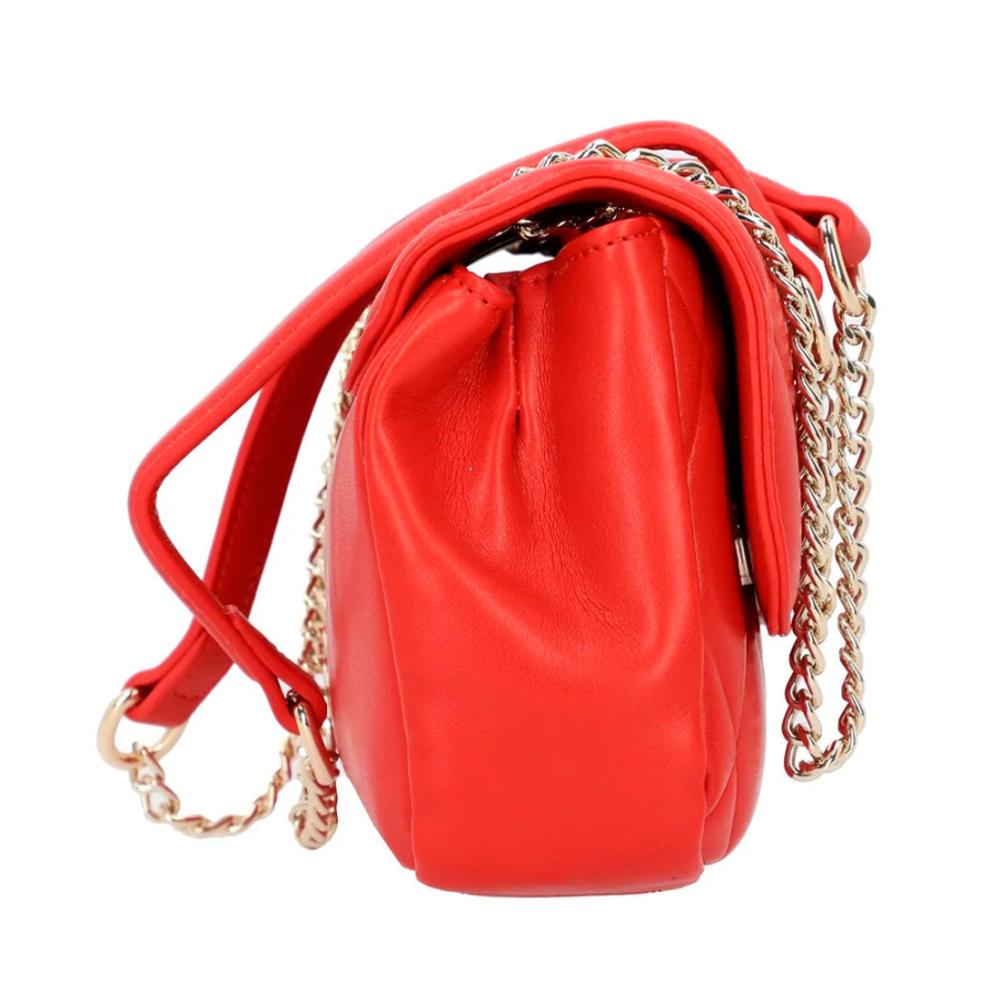 vbs9ba10-friesland-umhangetasche vbs9ba10-friesland-umhangetasche