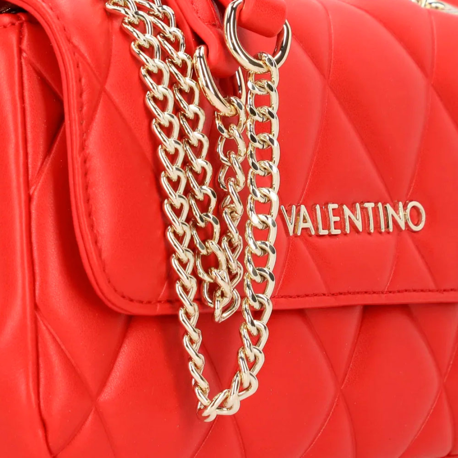 vbs9ba10-friesland-umhangetasche vbs9ba10-friesland-umhangetasche