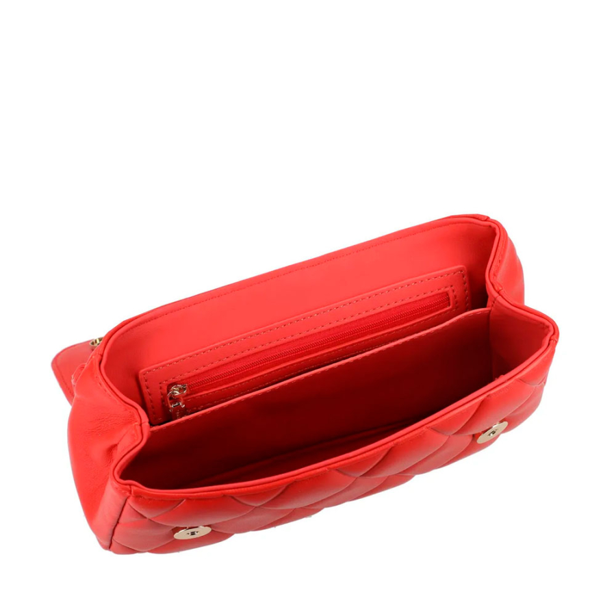 bolsa-de-ombro-friesland-vbs9ba10 bolsa-de-ombro-friesland-vbs9ba10