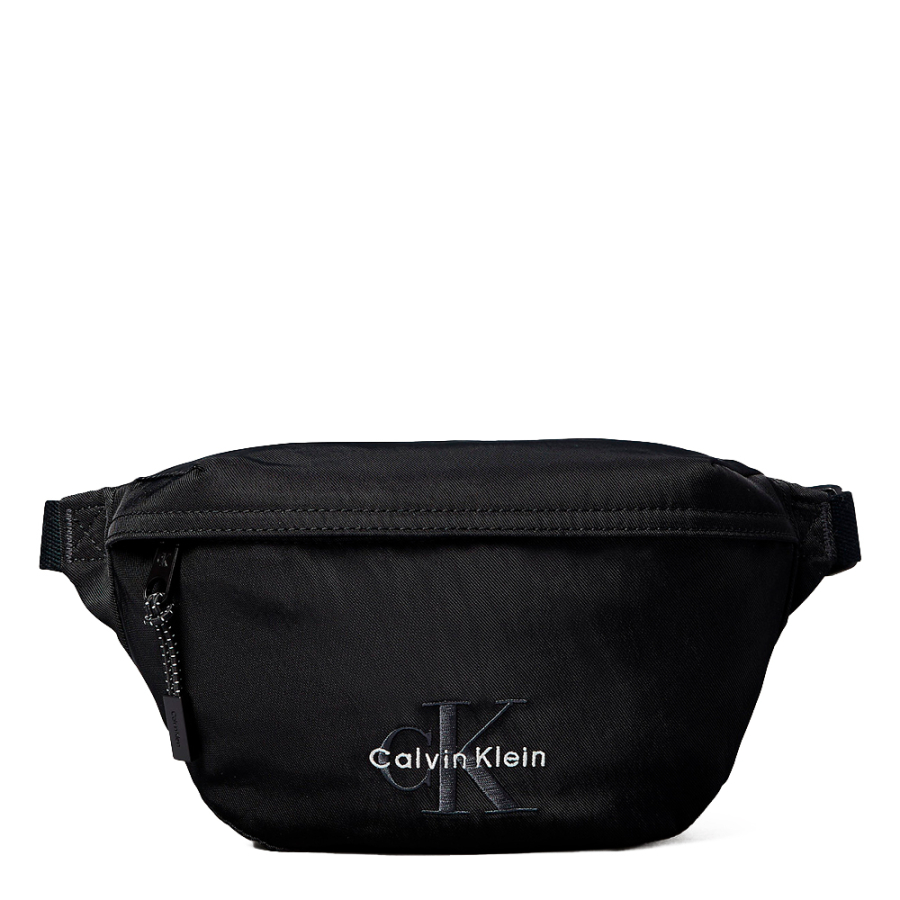 sac-banane-en-nylon-avec-logo-monogramme sac-banane-en-nylon-avec-logo-monogramme