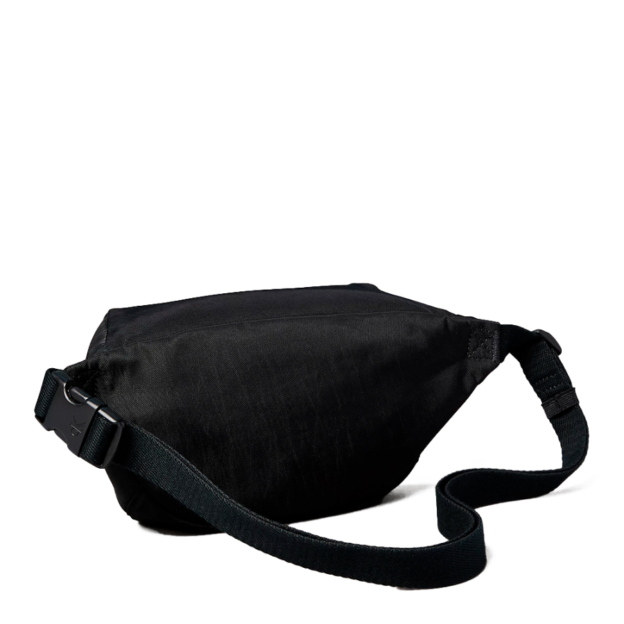 monogram-logo-nylon-fanny-pack monogram-logo-nylon-fanny-pack