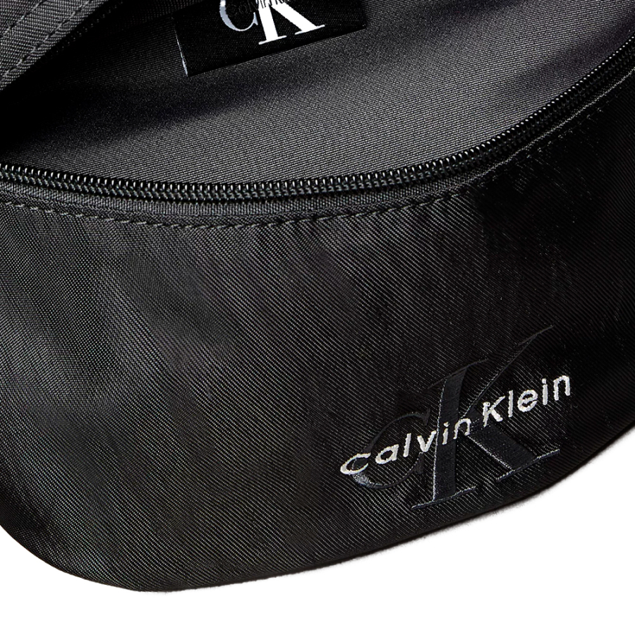 monogram-logo-nylon-fanny-pack monogram-logo-nylon-fanny-pack