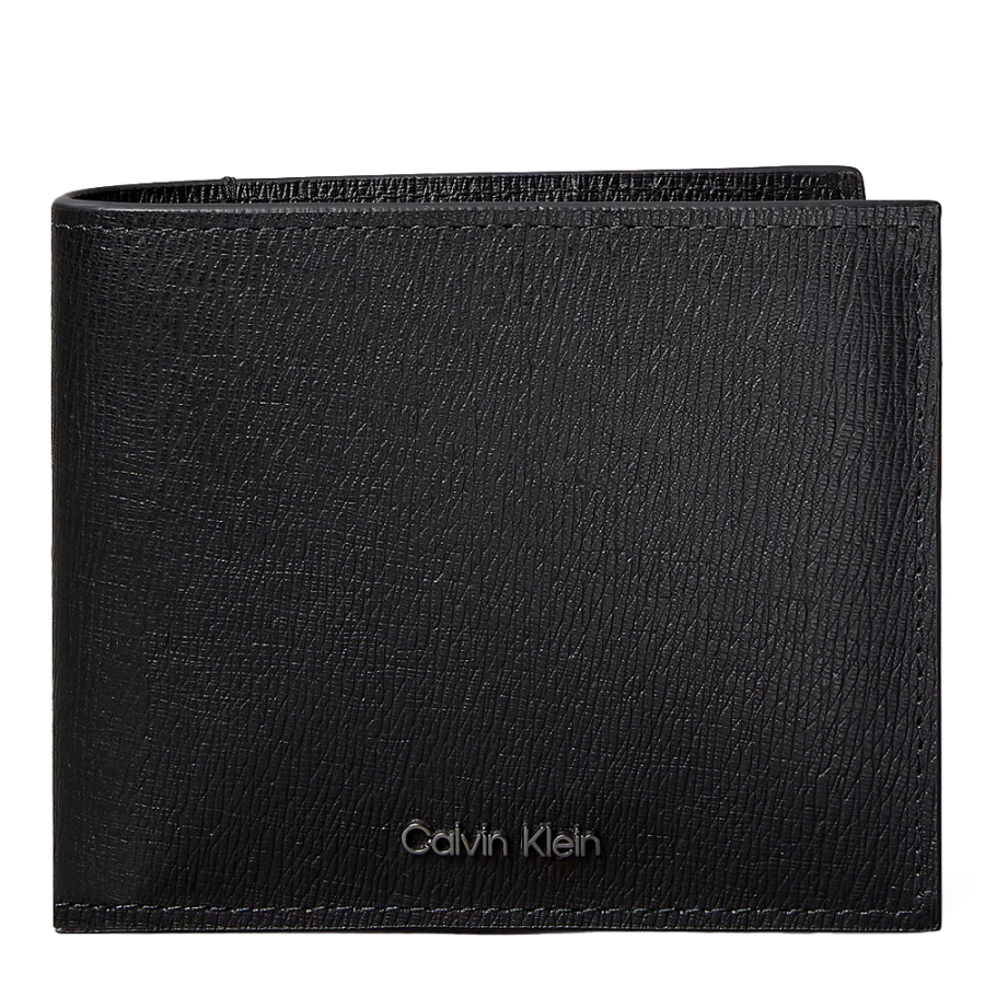 portefeuille-a-deux-volets-en-cuir-saffiano-avec-porte-monnaie portefeuille-a-deux-volets-en-cuir-saffiano-avec-porte-monnaie