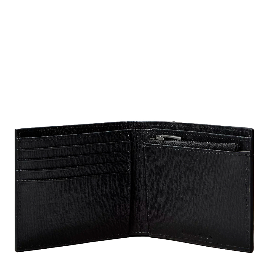 saffiano-leather-bifold-wallet-with-coin-purse