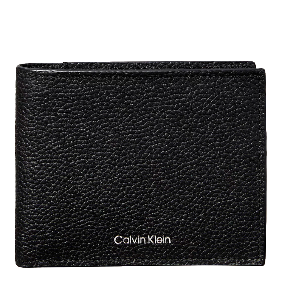 portafoglio-pieghevole-con-logo-inciso portafoglio-pieghevole-con-logo-inciso