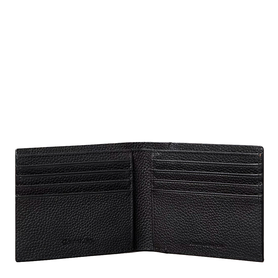 folded-wallet-with-engraved-logo