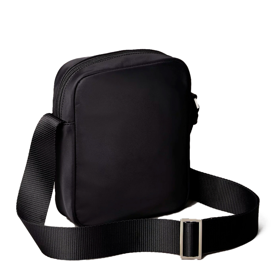 sac-reporter-en-nylon-mat sac-reporter-en-nylon-mat