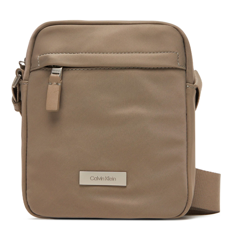 sac-reporter-en-nylon-mat sac-reporter-en-nylon-mat
