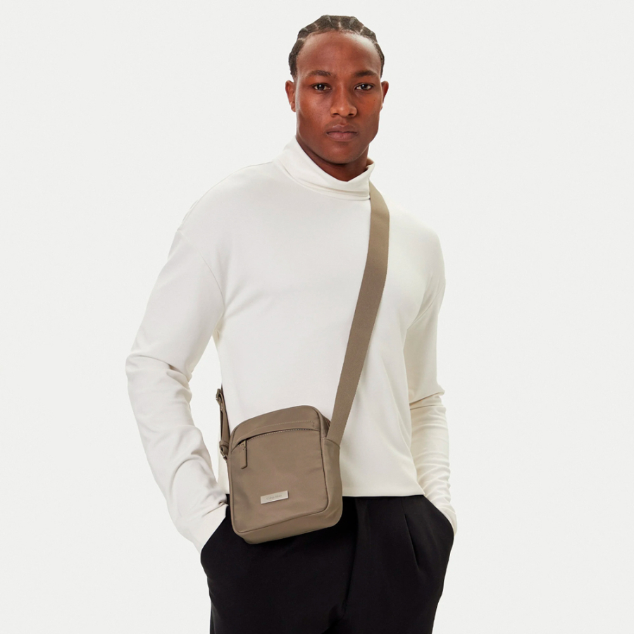 borsa-da-reporter-in-nylon-opaco borsa-da-reporter-in-nylon-opaco