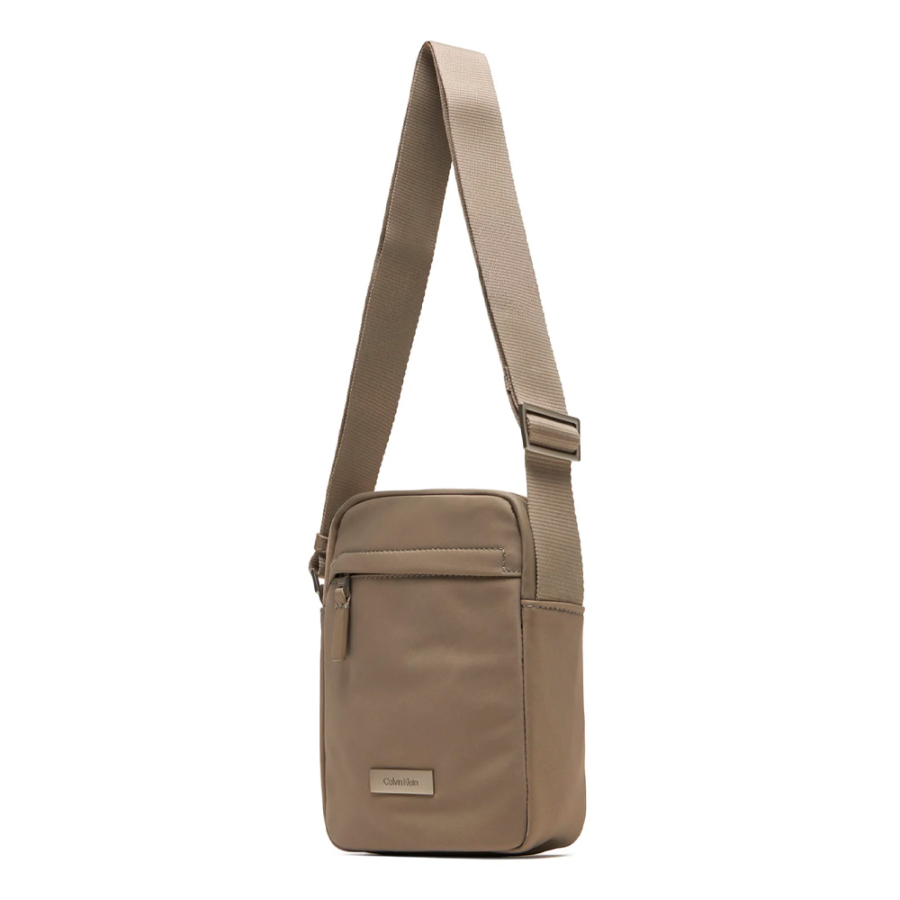 sac-reporter-en-nylon-mat sac-reporter-en-nylon-mat