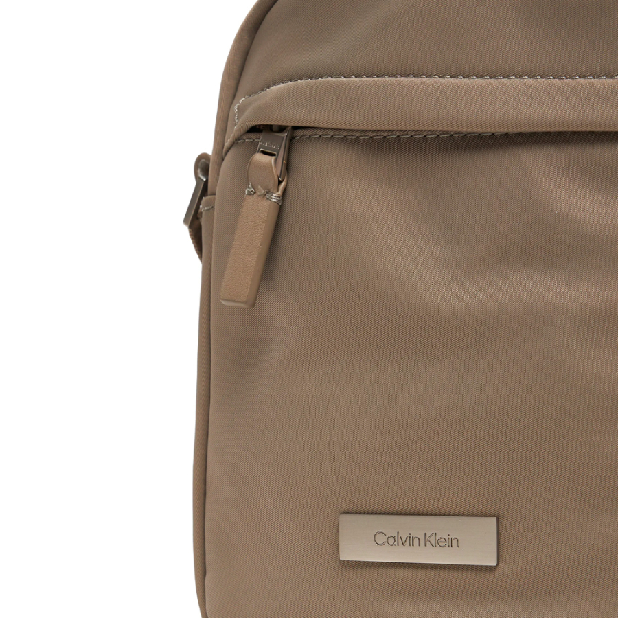 bolsa-de-reporter-de-nylon-fosco bolsa-de-reporter-de-nylon-fosco