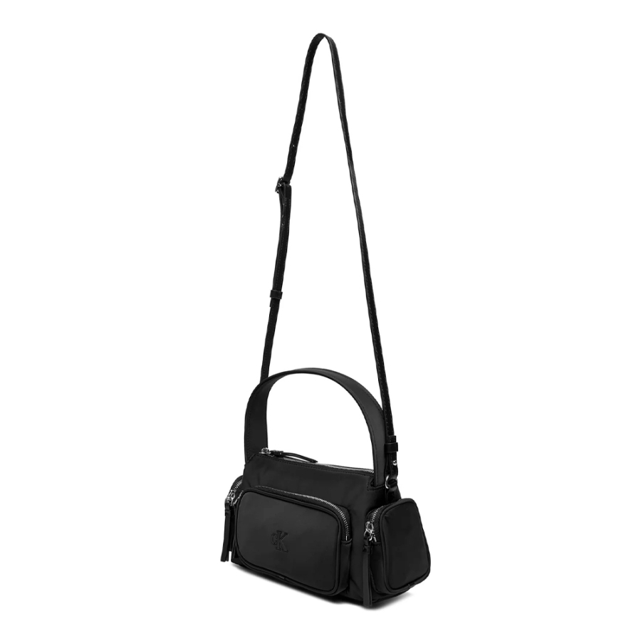 soft-nylon-and-satin-shoulder-bag soft-nylon-and-satin-shoulder-bag