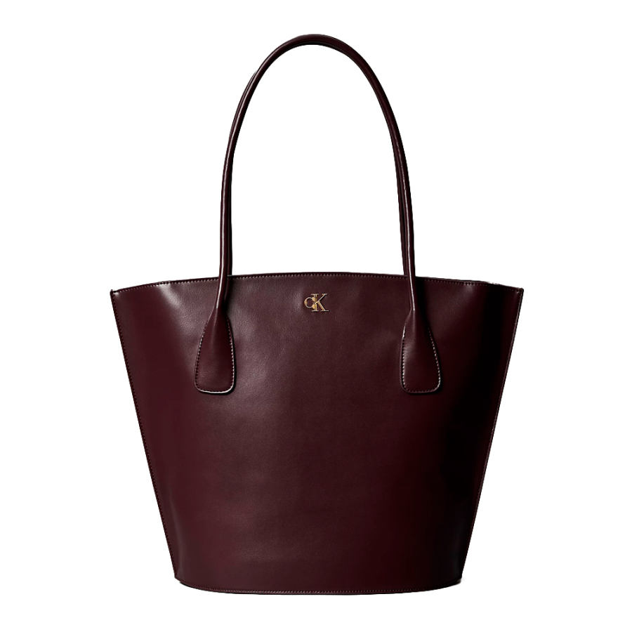 sac-fourre-tout-avec-logo-monogramme sac-fourre-tout-avec-logo-monogramme