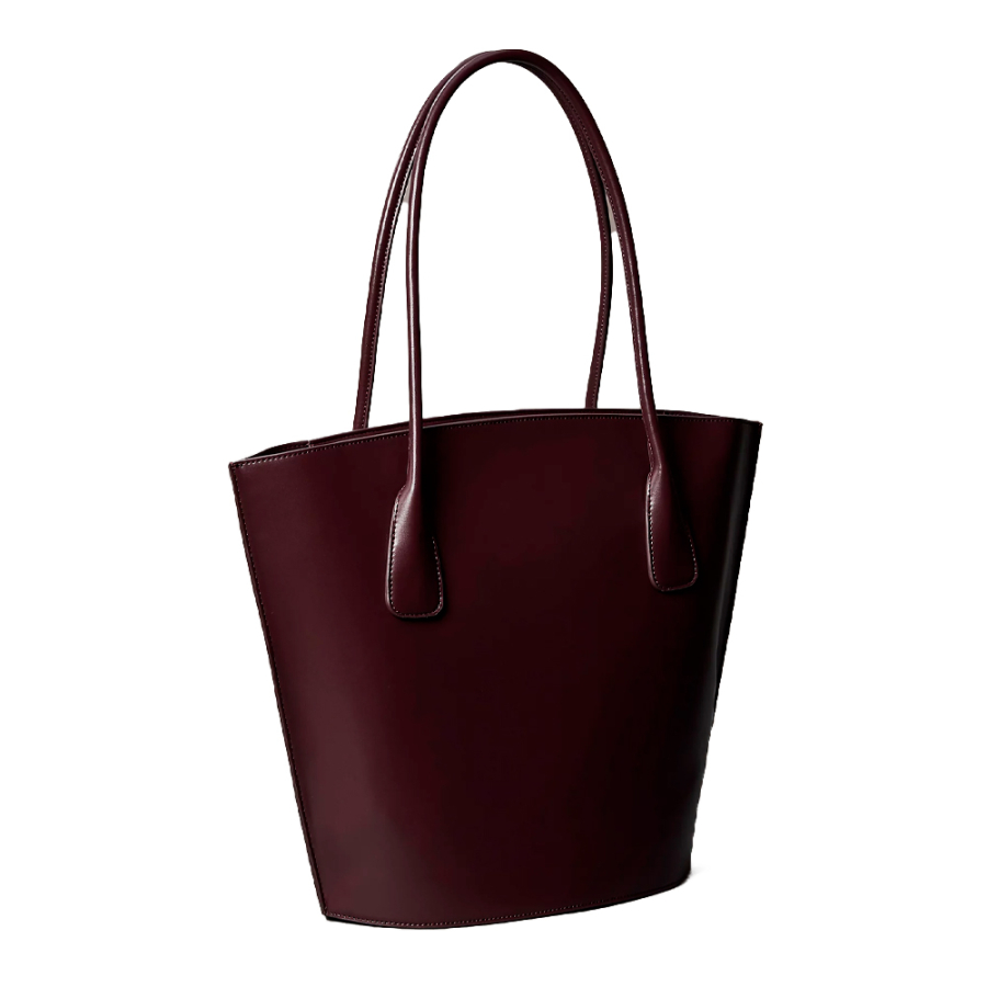 sac-fourre-tout-avec-logo-monogramme sac-fourre-tout-avec-logo-monogramme
