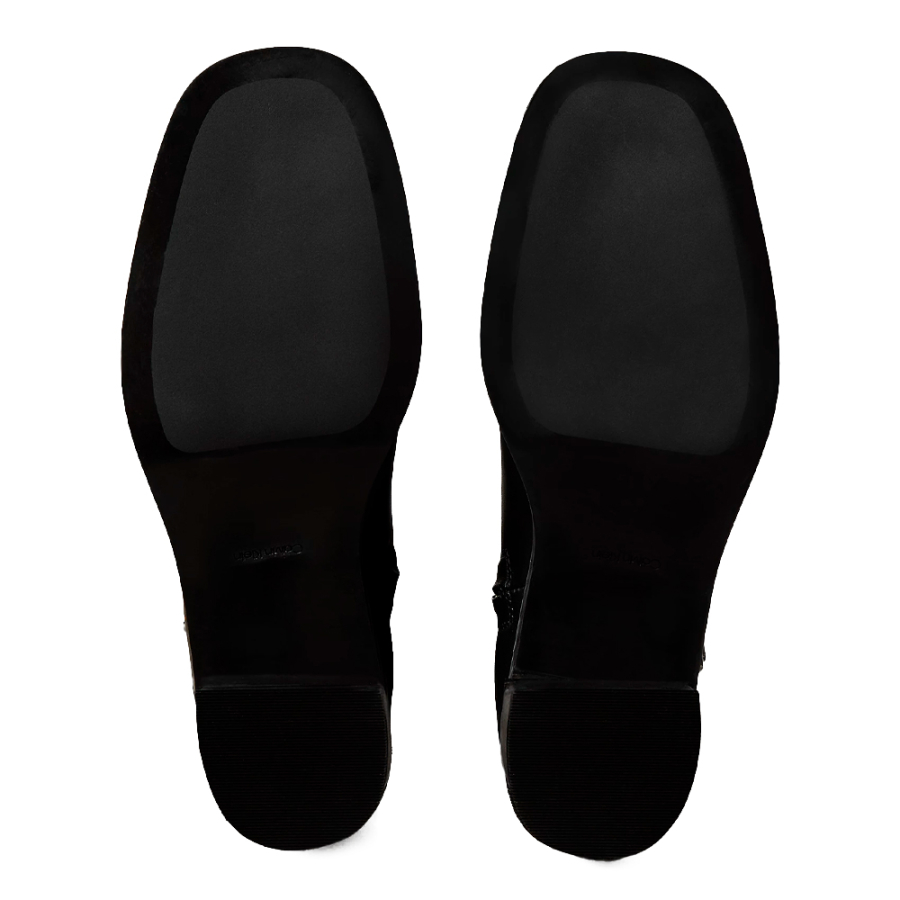 lederstiefeletten-mit-quadratischer-spitze-und-reissverschluss lederstiefeletten-mit-quadratischer-spitze-und-reissverschluss