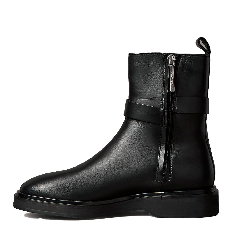 lederstiefeletten-mit-markantem-logo lederstiefeletten-mit-markantem-logo