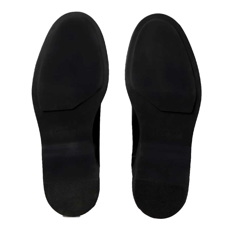 botines-de-piel-con-logo-distintivo botines-de-piel-con-logo-distintivo