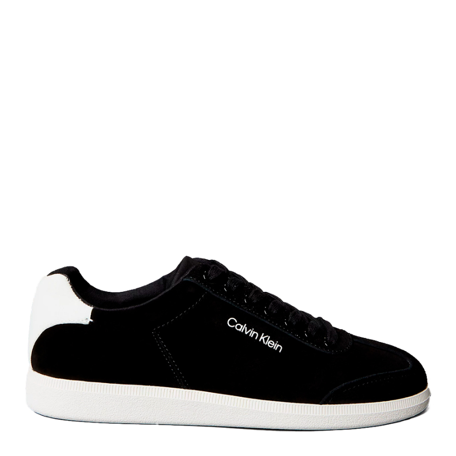 zapatillas-de-ante-con-puntera-alargada zapatillas-de-ante-con-puntera-alargada