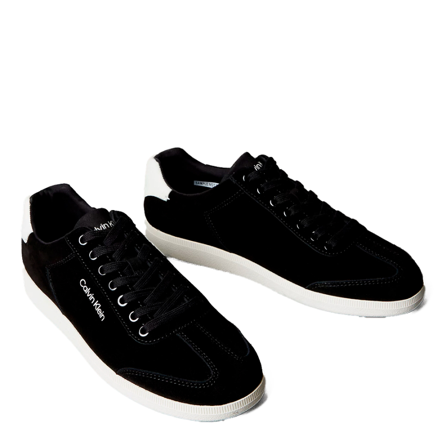 suede-sneakers-with-elongated-toe