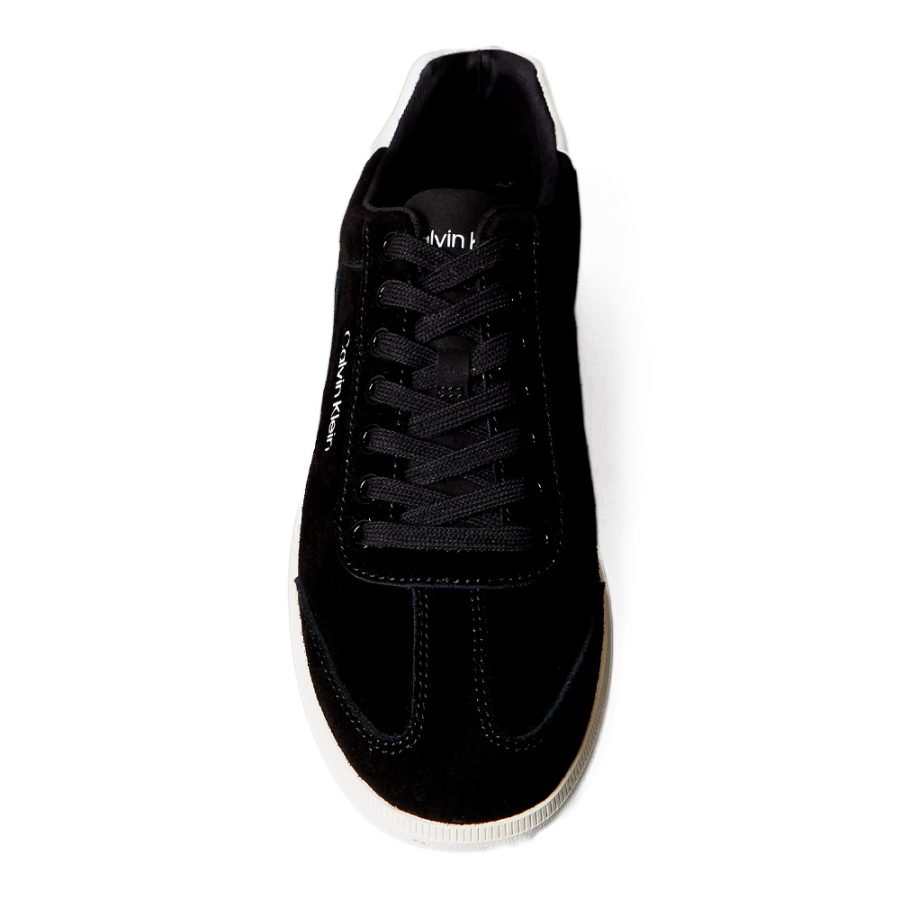 zapatillas-de-ante-con-puntera-alargada zapatillas-de-ante-con-puntera-alargada