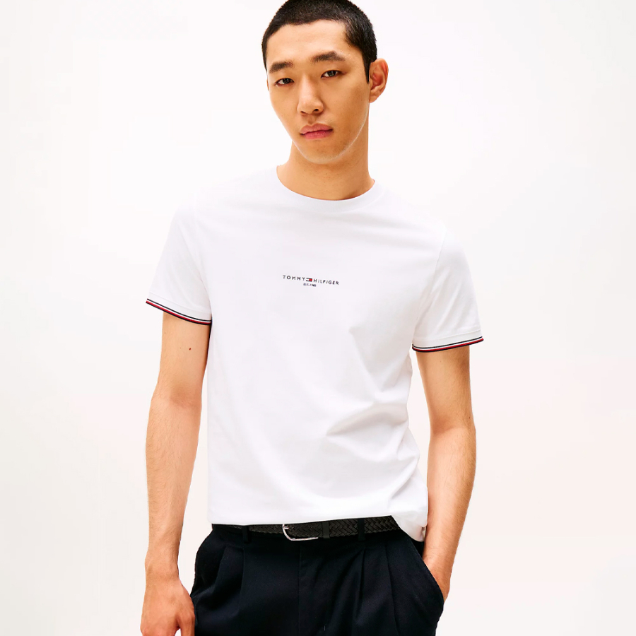 th-cams-mw0mw32584-ybr-ts-tommy-logo-tipped-white