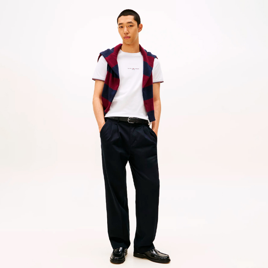 th-cams-mw0mw32584-ybr-ts-tommy-logo-tipped-white