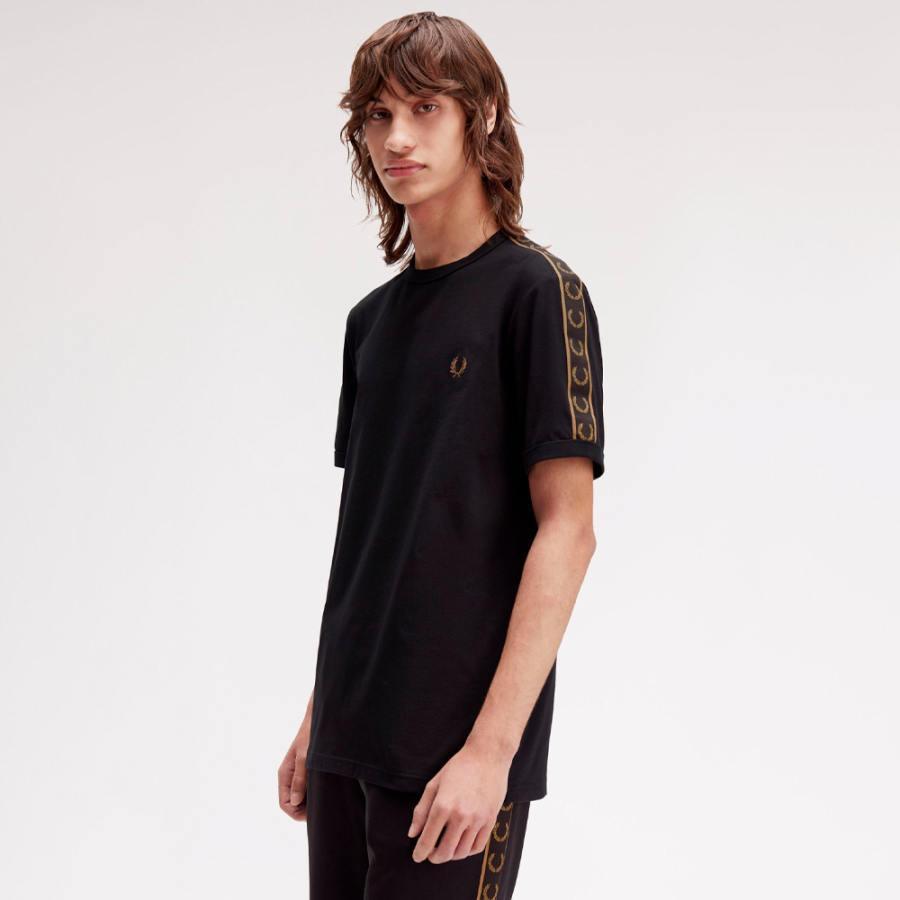 contrast-tape-ringer-t-shirt