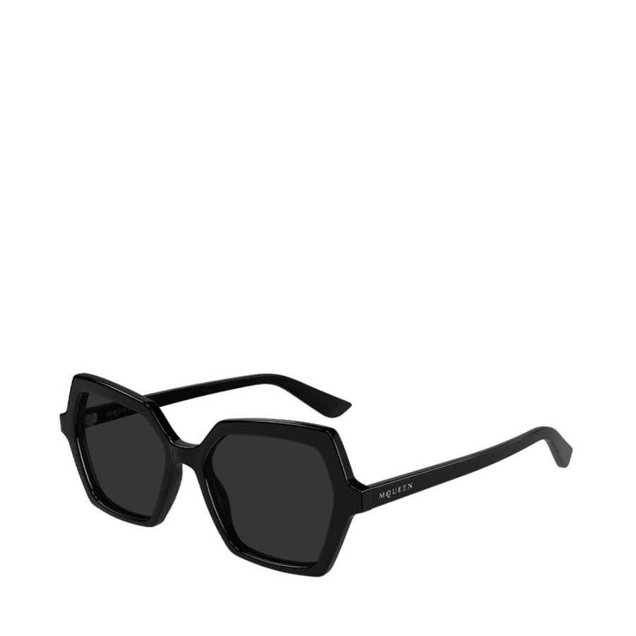 gafas-de-sol-am0537s gafas-de-sol-am0537s