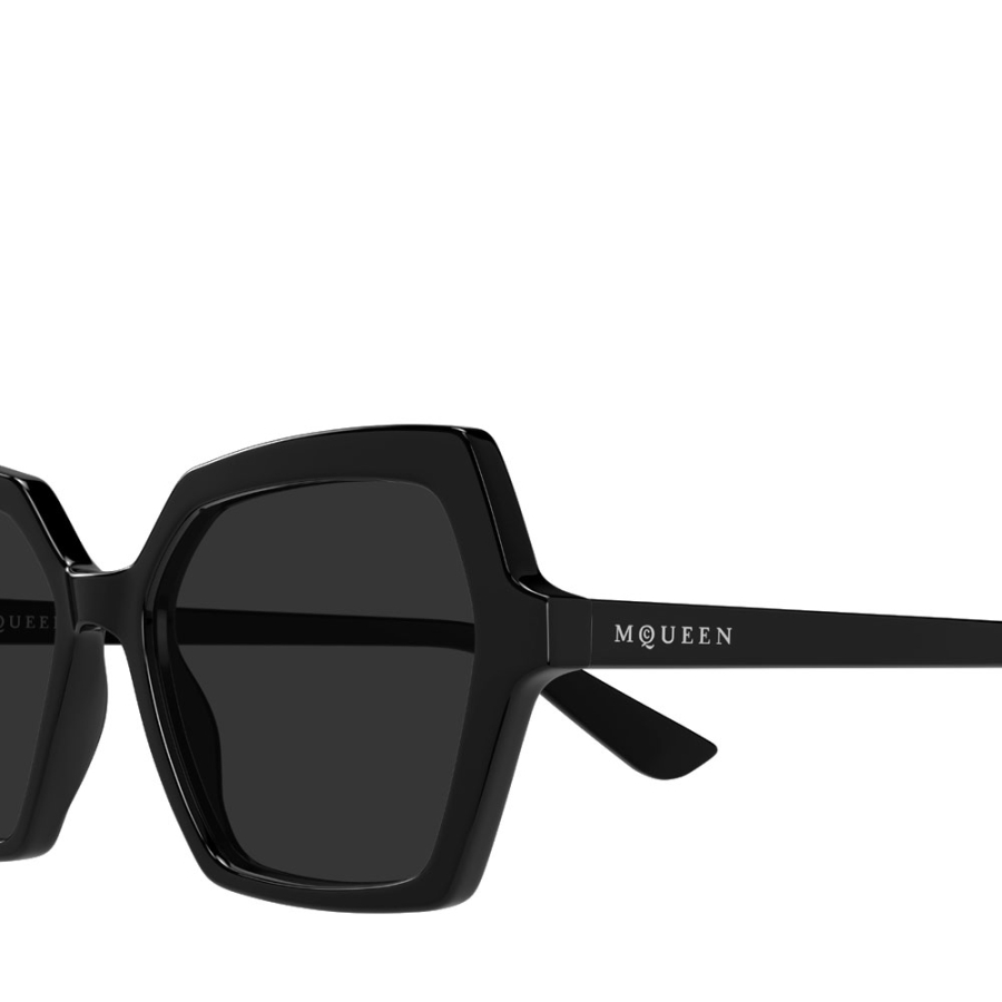 lunettes-de-soleil-am0537s lunettes-de-soleil-am0537s