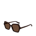002-HAVANA/HAVANA/BROWN