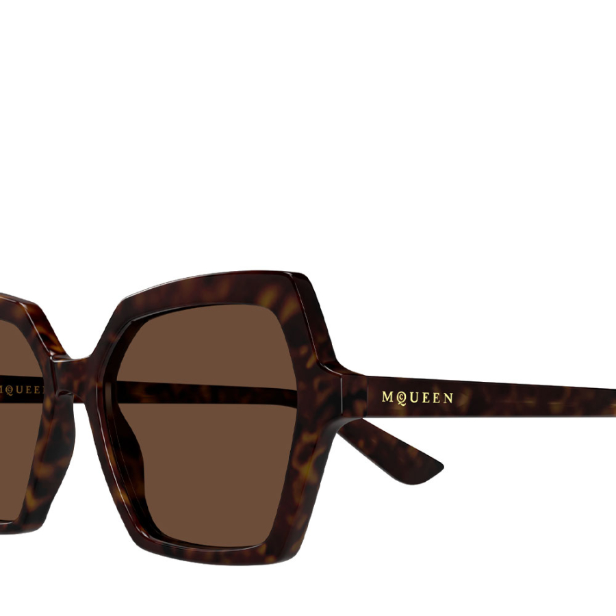 sunglasses-am0537s sunglasses-am0537s