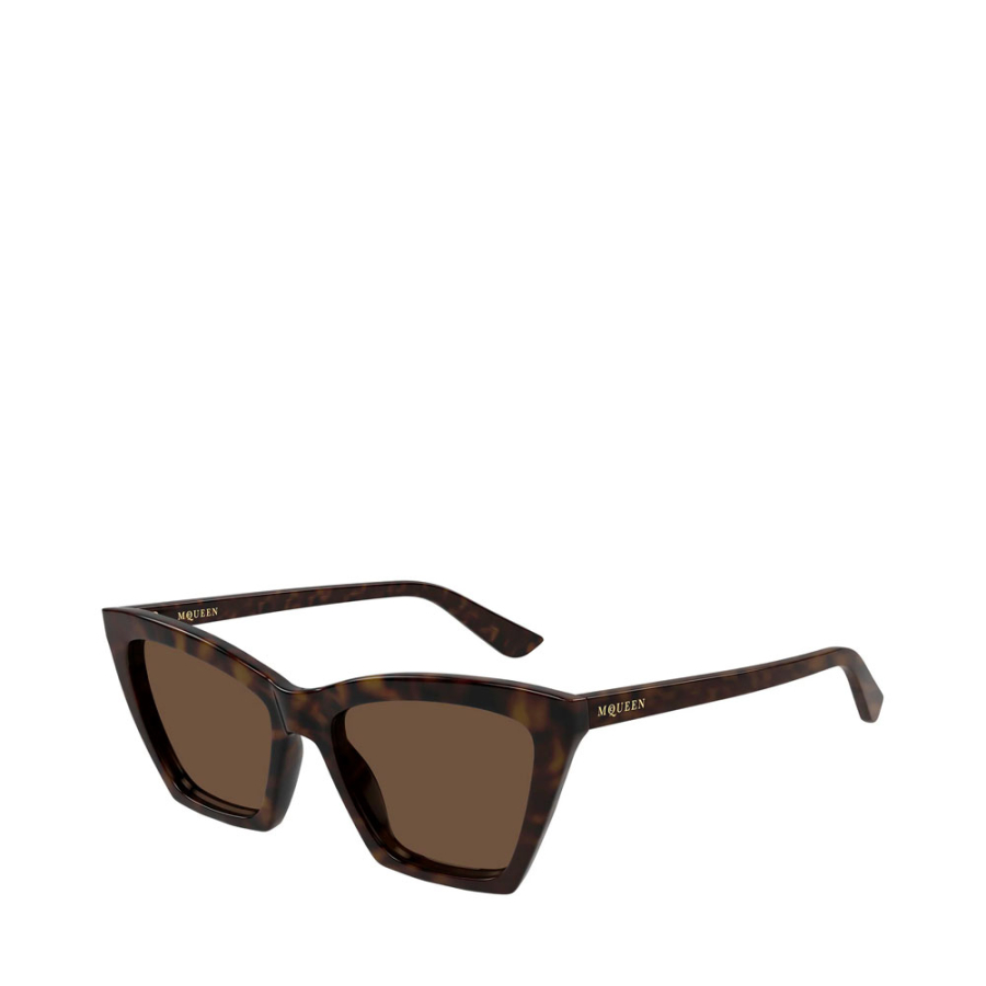sunglasses-am0536s sunglasses-am0536s