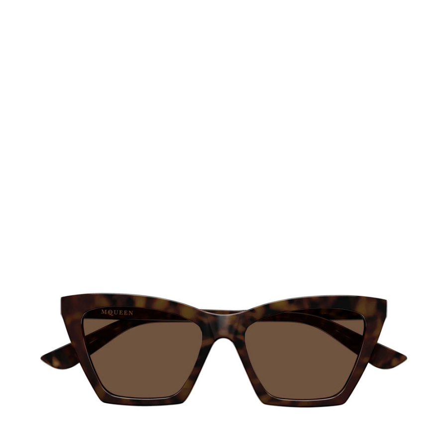 sunglasses-am0536s sunglasses-am0536s