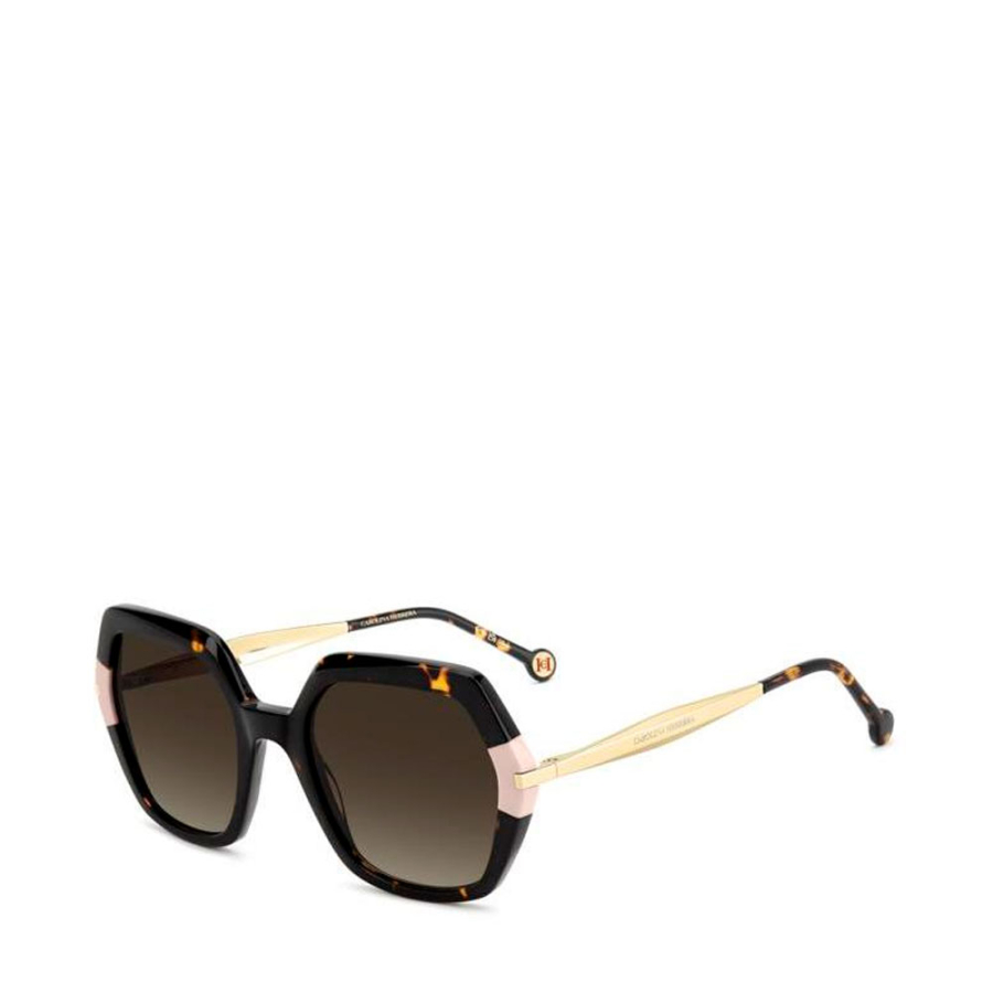 her-0347-s-sunglasses her-0347-s-sunglasses