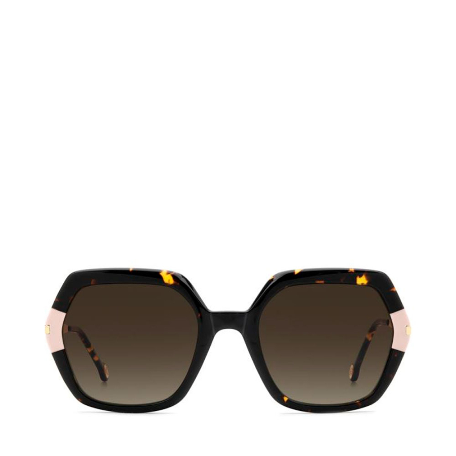 i-suoi-occhiali-da-sole-0347-s