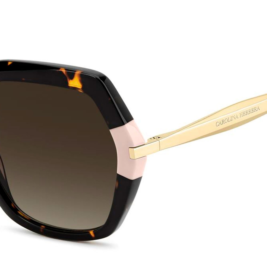 i-suoi-occhiali-da-sole-0347-s