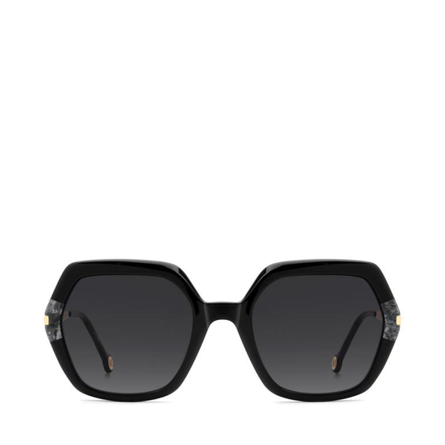 her-0347-s-sunglasses her-0347-s-sunglasses