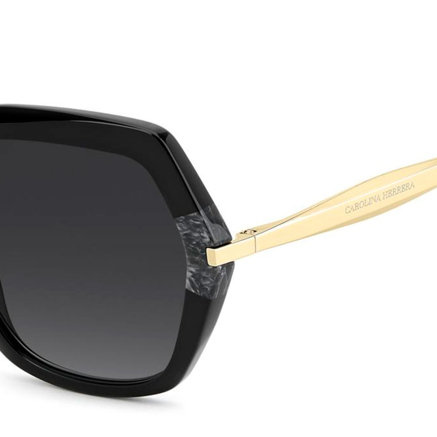 her-0347-s-sunglasses her-0347-s-sunglasses