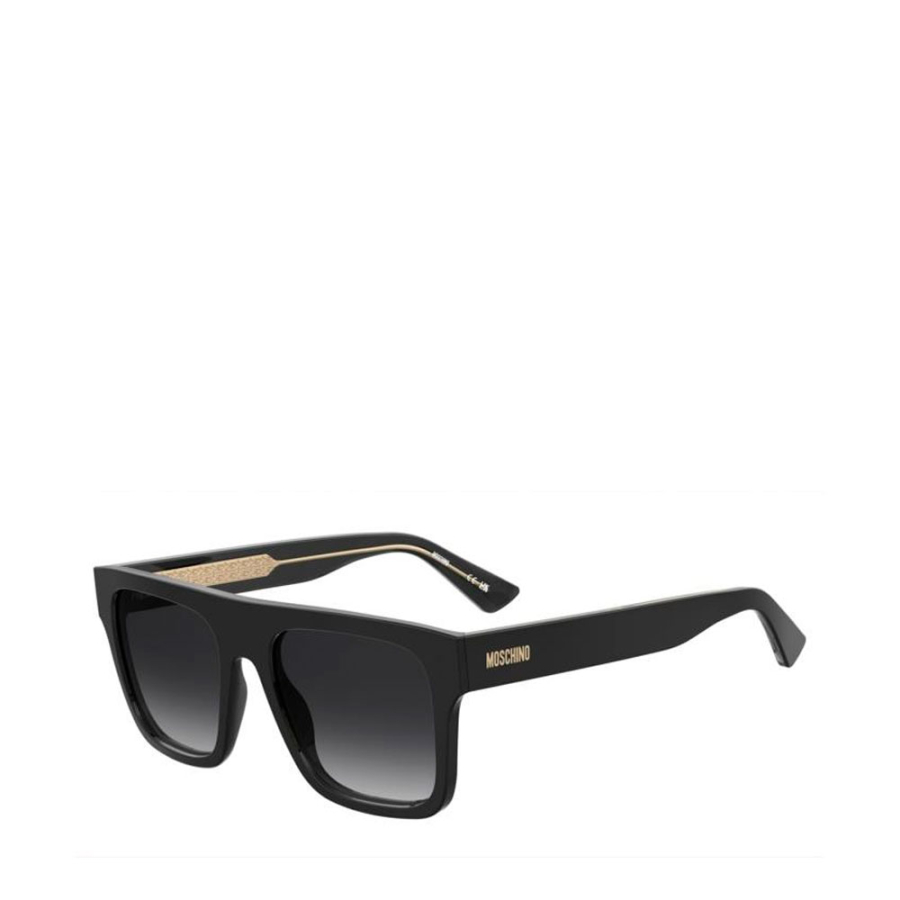 gafas-de-sol-mos201-s gafas-de-sol-mos201-s