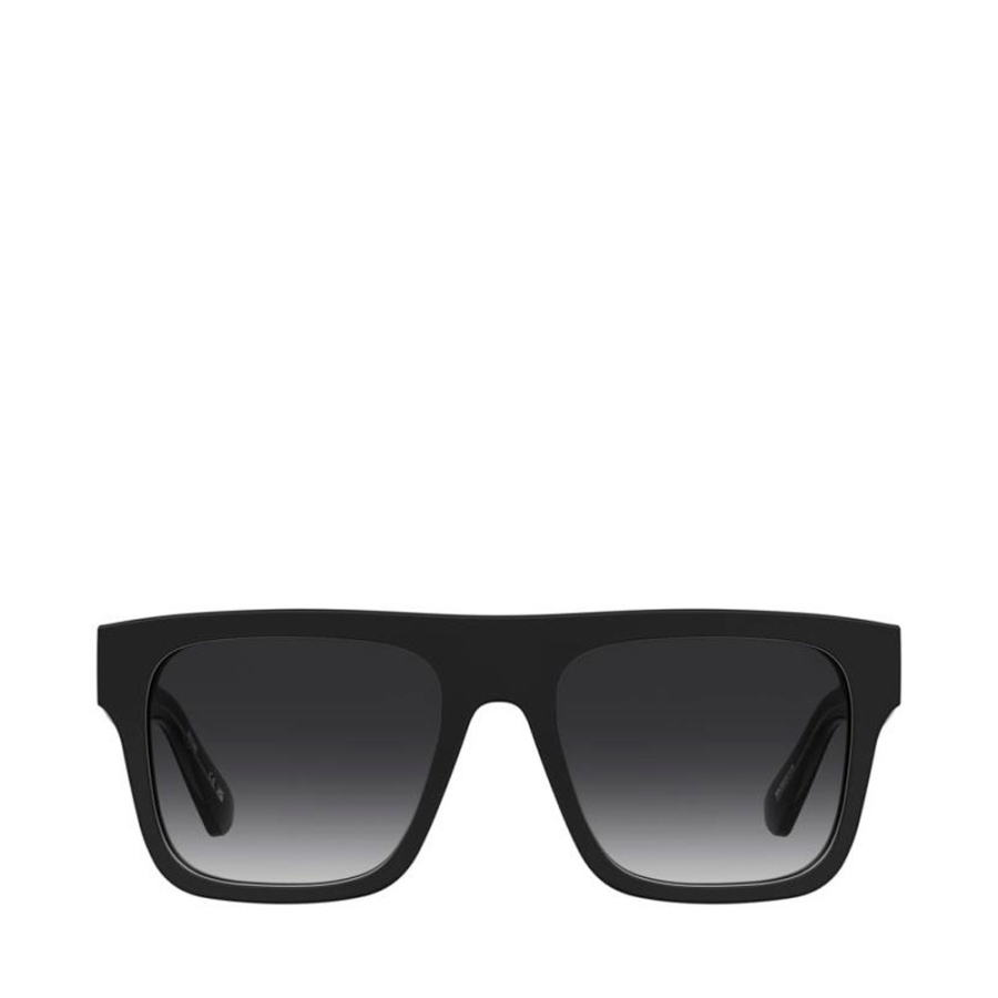 lunettes-de-soleil-mos201-s lunettes-de-soleil-mos201-s