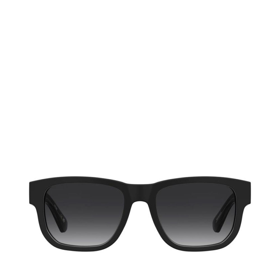 sunglasses-mos202-s sunglasses-mos202-s